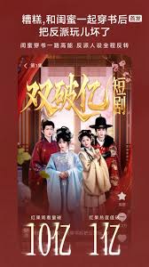 ����̾�������ѹۿ��Ĺ�����������-����̾����ֱ��������ѹۿ���������