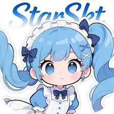 ������app��ΰ��Ա�ɸѡ����-������app���������Ա���ѡ����