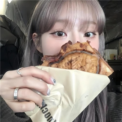 �ÿ���ȡ������Ů������(��ѡ100��)