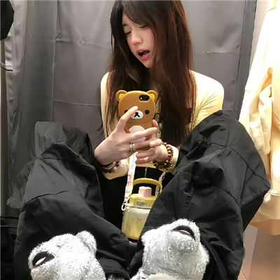 �����Ƨ����Ů������(��ѡ100��)