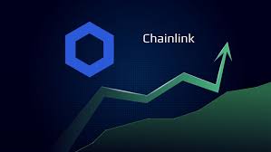 LINK����Ǳ����-LINK���Ƿ�߱�Ǳ��