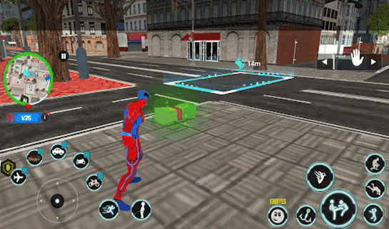 2026��������Ӣ����Ϸ�Ƽ��������ɶȡ�ˬ��ս���봴�������淨�ϼ�