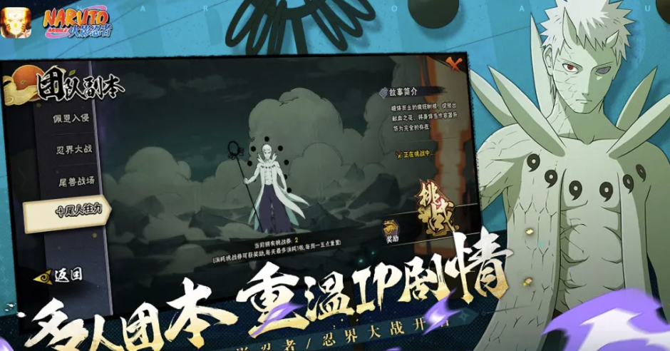 2026���Ӱ�����˺Ž��װ�ȫָ�ϣ�6����ƽ̨�Ա���ʵ���Ƽ�