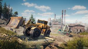 �ֺ��޸�ʦ�汾����Щ����