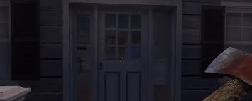 ����ģ��������װ�����Ļ�ȡ