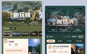 ����������ôע��