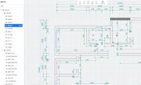 ���ɾ���Ҽ���MTVģ��