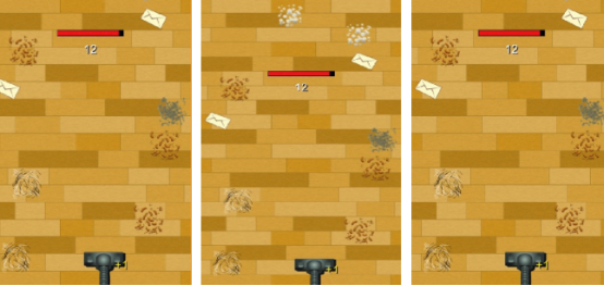 2026���ź���������������Ƽ�����ѹ���������ģ����Ϸ�ϼ�