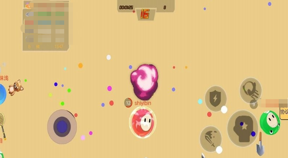 2026������Ƕ�������Ϸ�Ƽ���Ȥζʮ��Ķ��˴��ؼ���