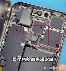 ƻ��iPhone15��ˮ��δ���