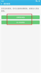 �������μ������-����ռ������̷̳���