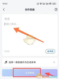 �칤���д��