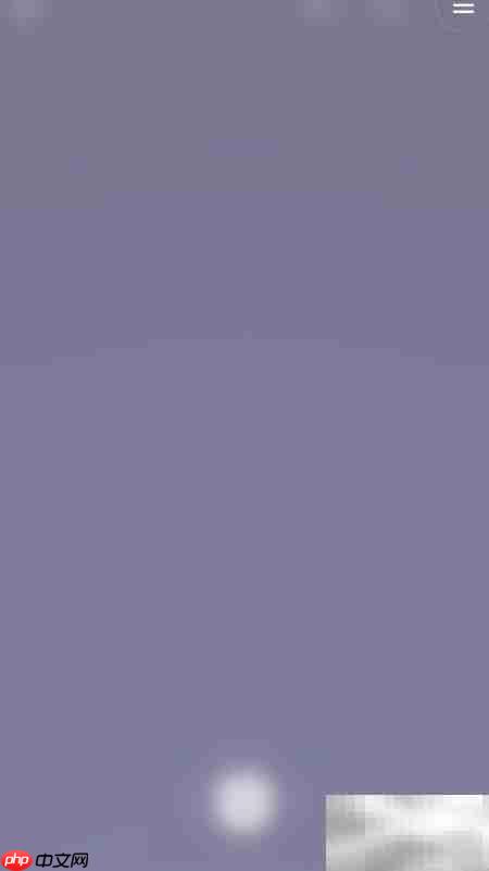 Paper��໭��ģʽ��������