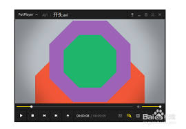 PotPlayer��������ޱ߿�ģʽ-PotPlayer�����ޱ߿�ģʽ�ľ��巽��