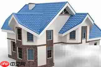 ��Ǩ��������ȫ����