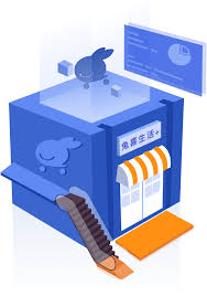 ��μ�����ϲ����