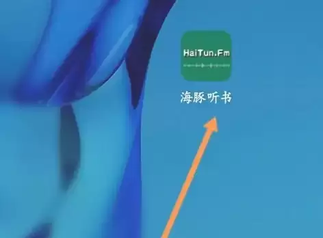 ��������app������ʷɾ������