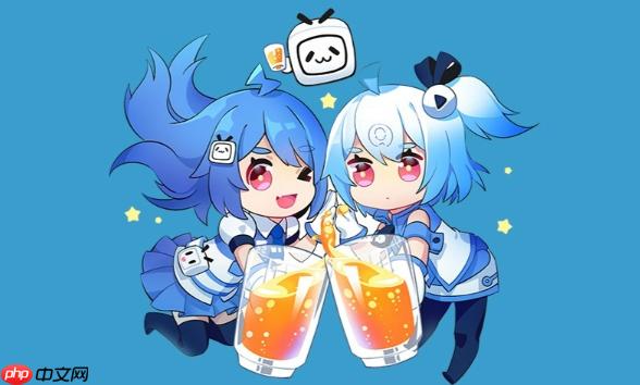 bվ��Ļ��ʾ�ٶ���ô����