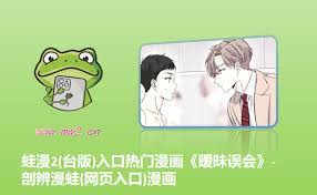 ���ֱ�����������ٷ�ƽ̨-���������ٷ�ƽֱ̨�﷽ʽ