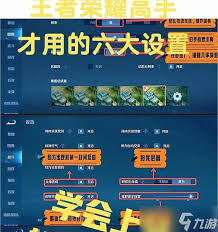 ������ҫ����������β���-������ҫ���������������в���