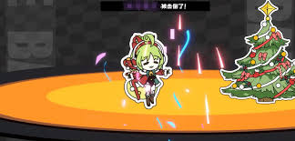 �����ɶ�������ô��-�����ɶ������淨����