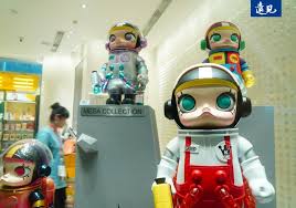 ����������ʲô