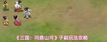 �����ʶ�ɽ����λ�ȡ����-�����ʶ�ɽ�����û�ȡ����