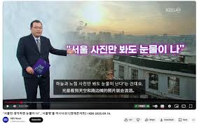 �׶�����ʲô��