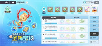 ����������н�����δ�������-����������н������ݴ��䷽��