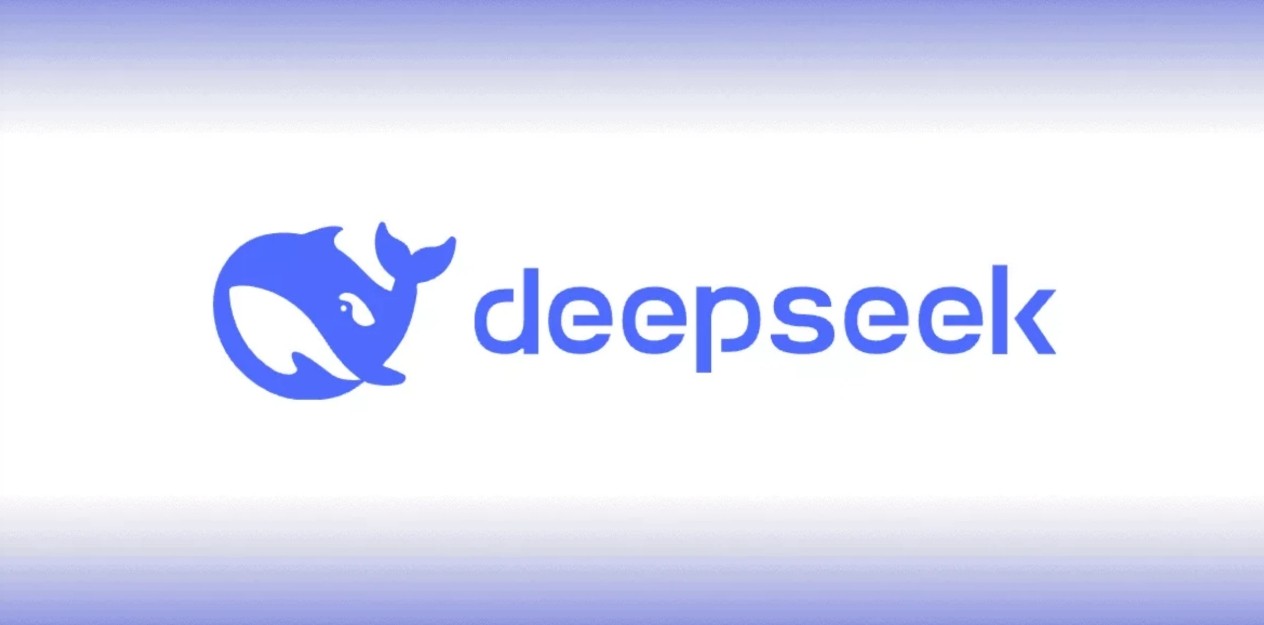 DeepSeek���-DeepSeek����ֱ��