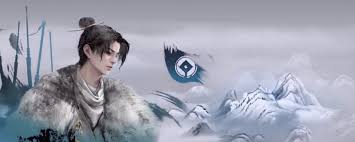 ����ʮ������ɫ���������ص���ʲô-����ʮ������ɫ����������ɶ�ص�