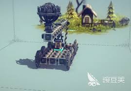 Χ��������ô����Ͷʯ��