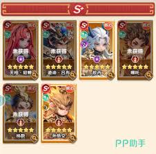 �����ʦ����������ô����-�����ʦ���������Ľ��ܷ���