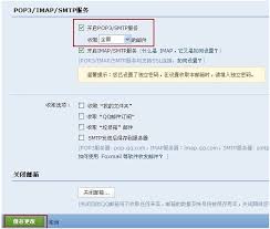 189����app������������ʼ���-189����app�������������ʼ���