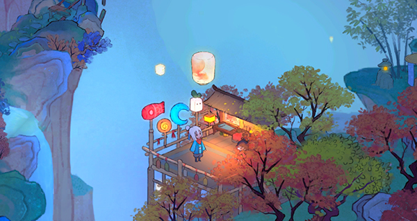 ��Դ����˼Ҷһ��뼰ʹ�÷���