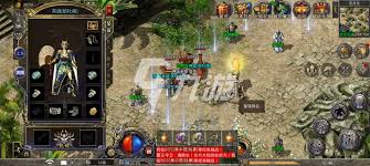 ��Ѫ�ϻ����淨ʦ��ʲôӢ������-��Ѫ�ϻ����淨ʦ�ʺϴ�����Ӣ��