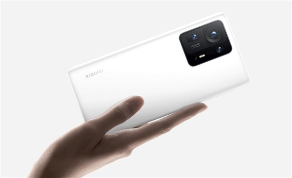 С��MIXϵ�������۵��������������С������콢