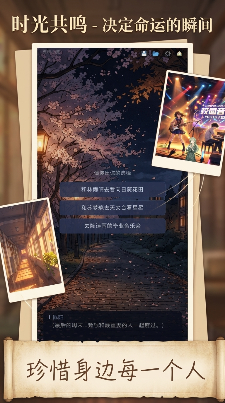 ʱ�⹲��ʲôʱ��� ��������ʱ��Ԥ��