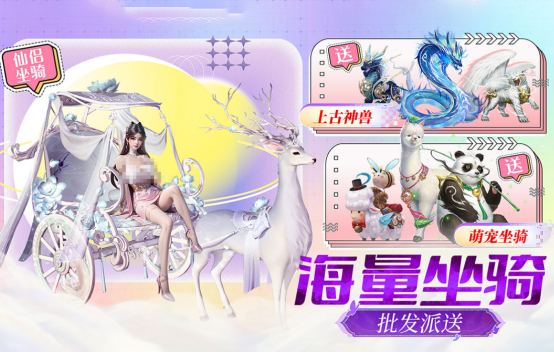 2026�����Ϲ���������Ƽ����߿ڱ���������ǿ���Ϲŷ���ֻ���Ϸ��