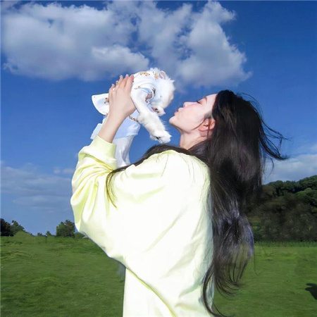 �ŷ����������Ů������(��ѡ100��)