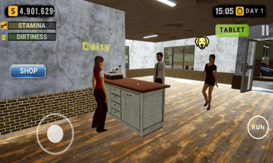 2026���ż���վģ����Ϸ�Ƽ������������ľ�Ӫ����Ϸ�ϼ�