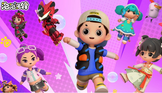 2026�����������������Ƽ����������������������Ϸ���غϼ�