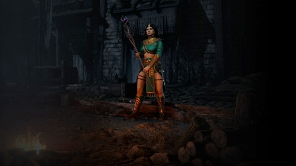 �����ƻ���2�浵�޸������°�����