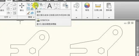 autoCAD2010��ô�������