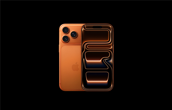 ��ֹA20 Pro��iPhone 18 Proϵ�л�������ȫ��C2��N2оƬ