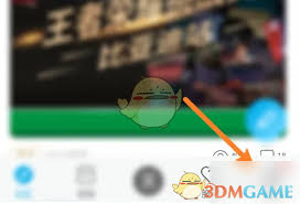 ���ǵ�����app���ע��-���ǵ�����app��������ע��