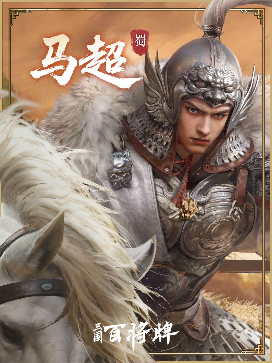 �����ٽ�������ʵս�淨����