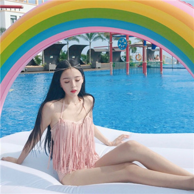 �������ȡ����Ů���ɰ�(��ѡ100��)