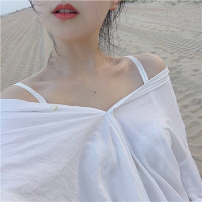 ��Ӣ��Ů��������ȫ(��ѡ100��)