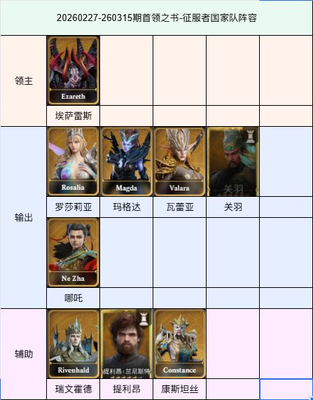 ����ϫ�����ߡ�26������֮����Ҷ�����һ��